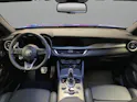 Alfa Romeo STELVIO 2.0 Q4 280 Veloce P