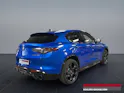 Alfa Romeo STELVIO 2.0 Q4 280 Veloce P