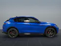 Alfa Romeo STELVIO 2.0 Q4 280 Veloce P