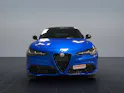 Alfa Romeo STELVIO 2.0 Q4 280 Veloce P