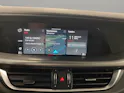 Alfa Romeo STELVIO 2.0 Q4 280 Veloce P