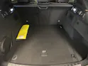 Alfa Romeo STELVIO 2.0 Q4 280 Veloce P