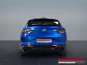 Alfa Romeo STELVIO 2.0 Q4 280 Veloce P