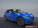 Alfa Romeo STELVIO 2.0 Q4 280 Veloce P