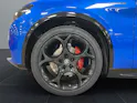 Alfa Romeo STELVIO 2.0 Q4 280 Veloce P