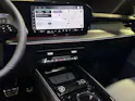 Audi Q3 SUV TFSI quattro 195 kW S tronic