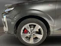 Audi Q3 SUV TFSI quattro 195 kW S tronic