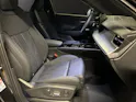 Audi Q3 SUV TFSI quattro 195 kW S tronic