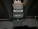 Audi Q3 SUV TFSI quattro 195 kW S tronic