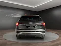 Audi Q3 SUV TFSI quattro 195 kW S tronic