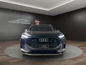 Audi Q3 SUV TFSI quattro 195 kW S tronic