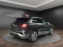 Audi Q3 SUV TFSI quattro 195 kW S tronic