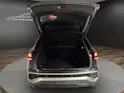 Audi Q3 SUV TFSI quattro 195 kW S tronic