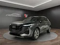 Audi Q3 SUV TFSI quattro 195 kW S tronic
