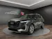 Audi Q3 SUV TFSI quattro 195 kW S tronic