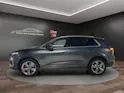 Audi Q3 SUV TFSI quattro 195 kW S tronic
