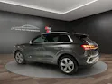 Audi Q3 SUV TFSI quattro 195 kW S tronic