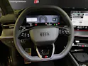 Audi Q3 SUV TFSI quattro 195 kW S tronic