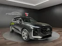 Audi Q3 SUV TFSI quattro 195 kW S tronic