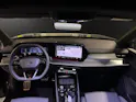 Audi Q3 SUV TFSI quattro 195 kW S tronic