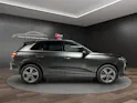 Audi Q3 SUV TFSI quattro 195 kW S tronic