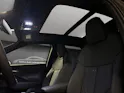 Audi Q3 SUV TFSI quattro 195 kW S tronic