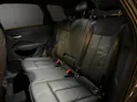 Audi Q3 SUV TFSI quattro 195 kW S tronic