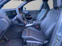 BMW X3 xDrive 48V 20d M Sport Pro