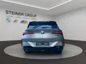 BMW X3 xDrive 48V 20d M Sport Pro