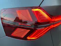 BMW X3 xDrive 48V 20d M Sport Pro