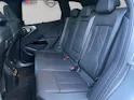 BMW X3 xDrive 48V 20d M Sport Pro