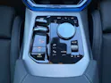 BMW X3 xDrive 48V 20d M Sport Pro