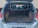 BMW X3 xDrive 48V 20d M Sport Pro