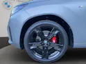 BMW X3 xDrive 48V 20d M Sport Pro