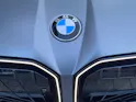 BMW X3 xDrive 48V 20d M Sport Pro
