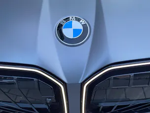 BMW X3 xDrive 48V 20d M Sport Pro