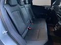 BMW X3 xDrive 48V 20d M Sport Pro