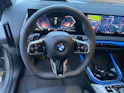 BMW X3 xDrive 48V 20d M Sport Pro