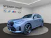 BMW X3 xDrive 48V 20d M Sport Pro