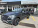 Mercedes-Benz ML 350 BlueTEC Exec. 4M