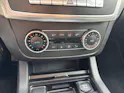 Mercedes-Benz ML 350 BlueTEC Exec. 4M