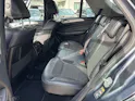 Mercedes-Benz ML 350 BlueTEC Exec. 4M