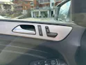 Mercedes-Benz ML 350 BlueTEC Exec. 4M