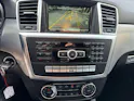 Mercedes-Benz ML 350 BlueTEC Exec. 4M