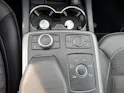 Mercedes-Benz ML 350 BlueTEC Exec. 4M