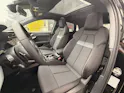 Audi A3 SPORTBACK 45 TFSI e S LINE *** 140 KM ELETKTRISCHE REICHWEITE & PANORAMAGLASDACH ***