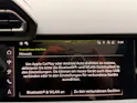 Audi A3 SPORTBACK 45 TFSI e S LINE *** 140 KM ELETKTRISCHE REICHWEITE & PANORAMAGLASDACH ***