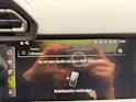 Audi A3 SPORTBACK 45 TFSI e S LINE *** 140 KM ELETKTRISCHE REICHWEITE & PANORAMAGLASDACH ***