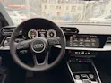 Audi A3 SPORTBACK 45 TFSI e S LINE *** 140 KM ELETKTRISCHE REICHWEITE & PANORAMAGLASDACH ***