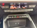 Audi A3 SPORTBACK 45 TFSI e S LINE *** 140 KM ELETKTRISCHE REICHWEITE & PANORAMAGLASDACH ***